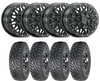 main_image_20260523004552.png