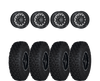 main_image_20260523004552.png