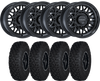 main_image_20260523004553.png