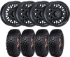 main_image_20260523004555.png