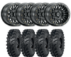 main_image_20260523004559.png