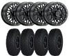 main_image_20260523004559.png