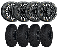 main_image_20260523004559.png