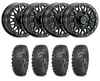 main_image_20260523004601.png