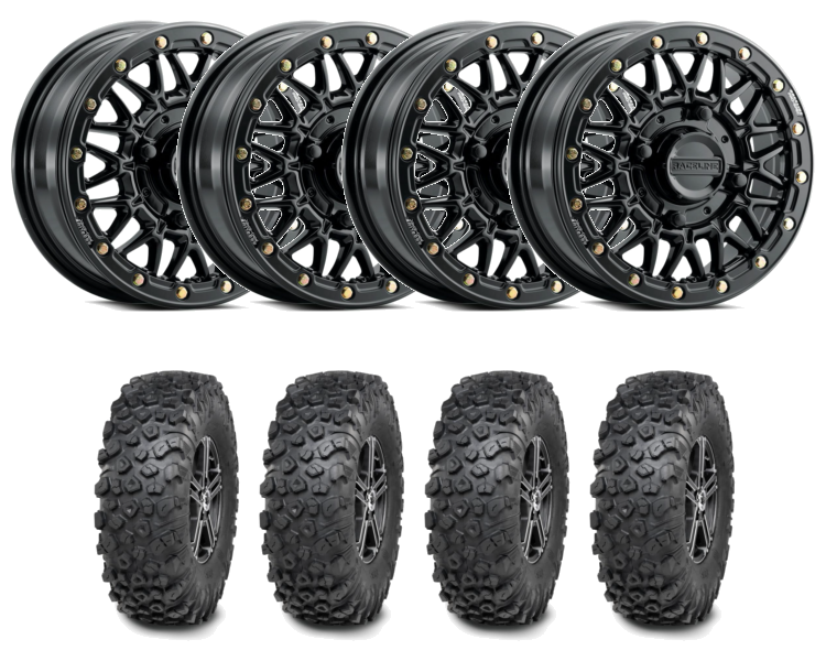 main_image_20260523004601.png