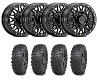 main_image_20260523004601.png