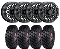 main_image_20260523004601.png