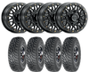 main_image_20260523004604.png