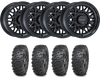 main_image_20260523004607.png