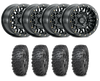main_image_20260523004608.png