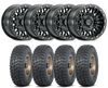 main_image_20260523004610.png