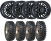 main_image_20260523004611.png
