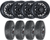main_image_20260523004613.png