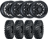 main_image_20260523004614.png