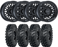 main_image_20260523004614.png