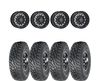main_image_20260523004616.png