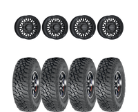 main_image_20260523004616.png