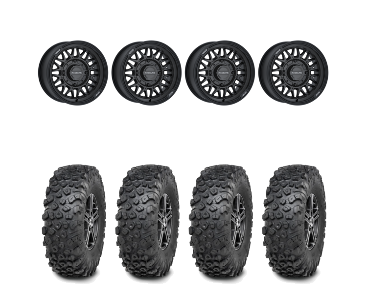 main_image_20260523004616.png