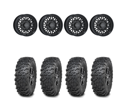 main_image_20260523004616.png