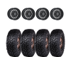 main_image_20260523004616.png