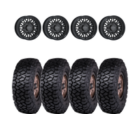 main_image_20260523004616.png
