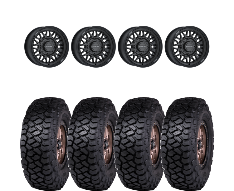 main_image_20260523004616.png