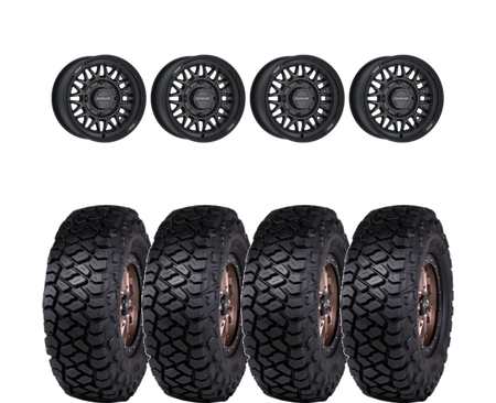 main_image_20260523004616.png