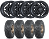 main_image_20260523004616.png