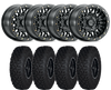 main_image_20260523004620.png