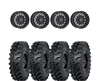 main_image_20260523004621.png