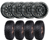 main_image_20260523004623.png