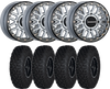 main_image_20260523004634.png