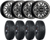 main_image_20260523004635.png