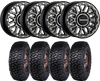 main_image_20260523004636.png