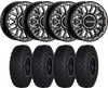 main_image_20260523004641.png