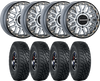 main_image_20260523004649.png