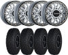 main_image_20260523004649.png