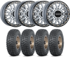 main_image_20260523004649.png