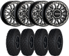 main_image_20260523004650.png