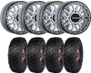 main_image_20260523004651.png