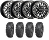 main_image_20260523004652.png
