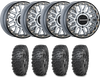 main_image_20260523004653.png