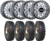 main_image_20260523004700.png