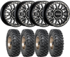 main_image_20260523004701.png