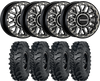 main_image_20260523004701.png