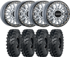 main_image_20260523004703.png