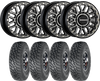 main_image_20260523004704.png