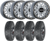 main_image_20260523004704.png