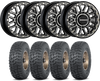 main_image_20260523004706.png