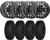main_image_20260523004711.png